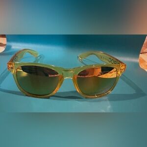 Ciroc Sunglasses men